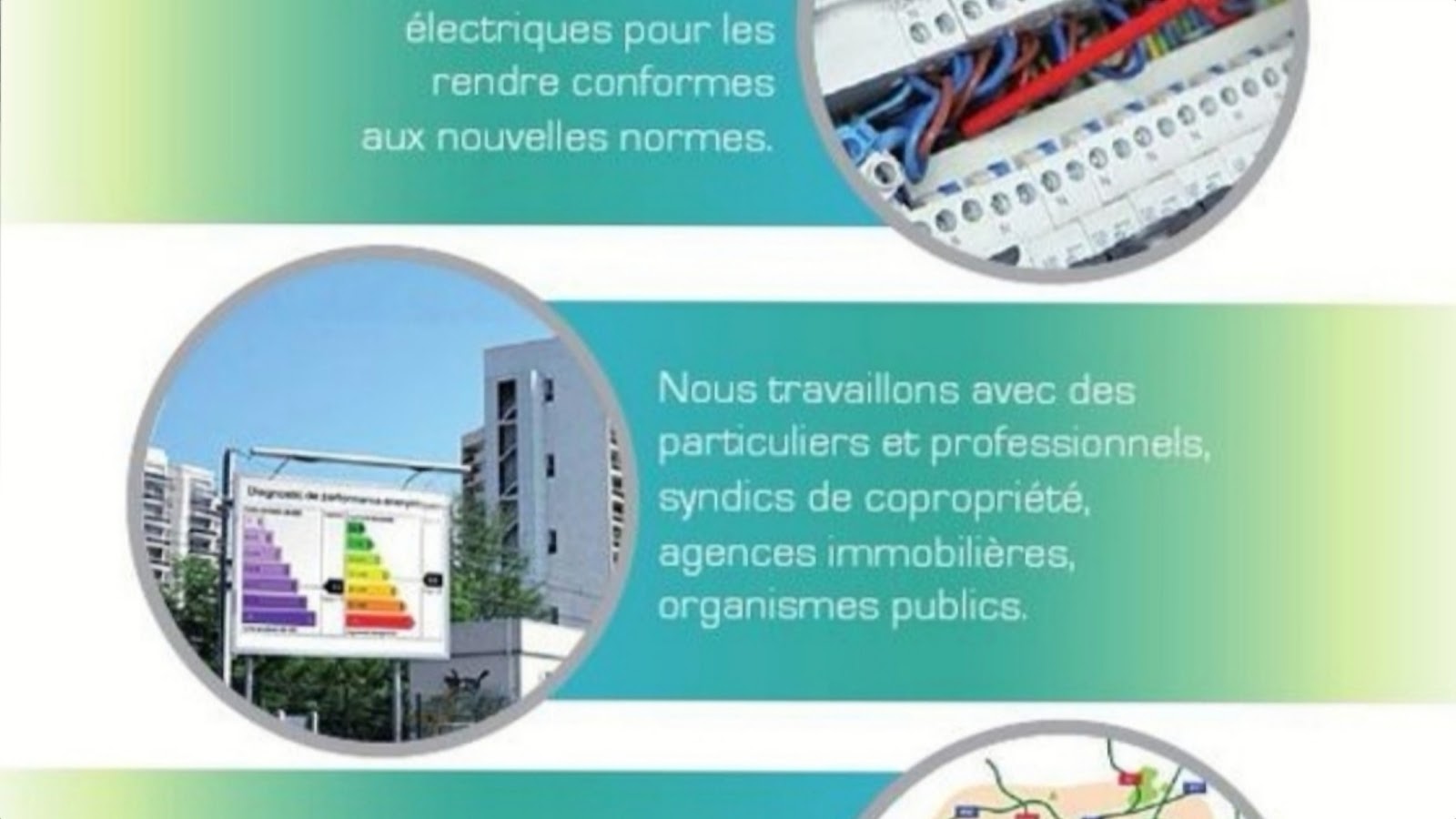 Logo de DAE Plus rénovation urgence dépannage électricité plomberie serrurier intervention dans les 30 min